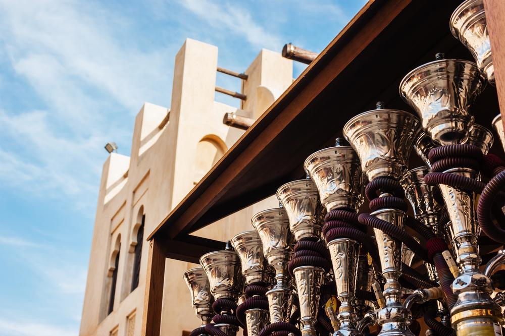 Cassells Ghantoot Hotel & Resort Kültér fotó