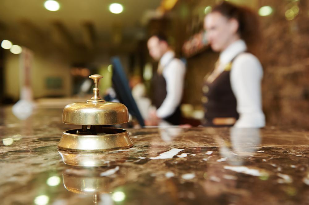 Cassells Ghantoot Hotel & Resort Kültér fotó