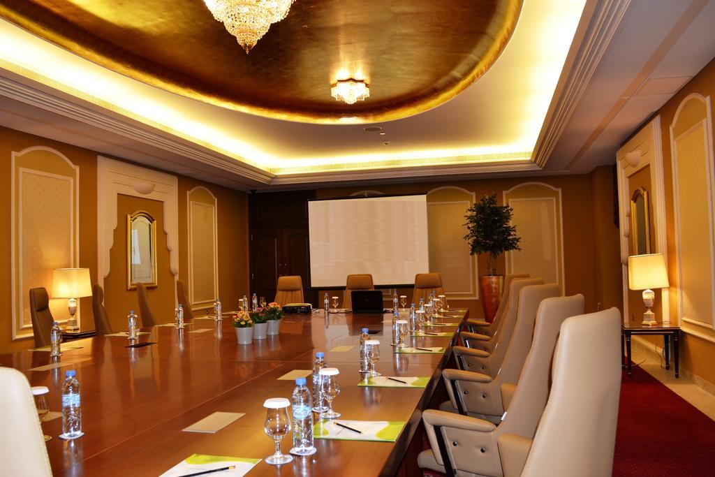 Cassells Ghantoot Hotel & Resort Kültér fotó