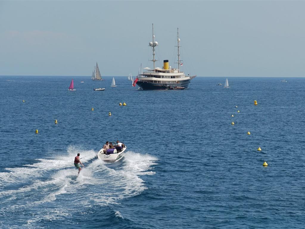 Cassells Ghantoot Hotel & Resort Kültér fotó